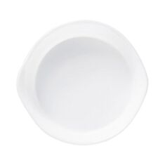 Форма для запекания Luminarc Smart Cuisine P0310 14 см - фото