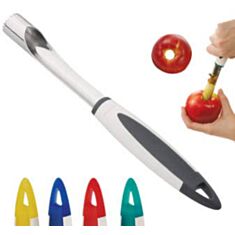 Нож для удаления сердцевины яблока Tescoma UNO 450018 - фото