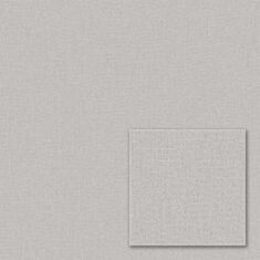 Шпалери вінілові Sintra Modern 356562 - фото