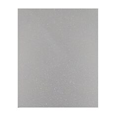 Вагонка ПВХ Decomax А033 бриллиантовое сияние 0,25*6 м - фото