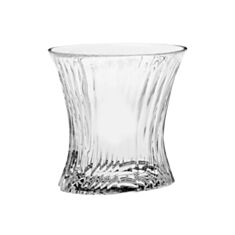 Склянки для віскі Bohemia Orcan 21205-05101 250мл - фото