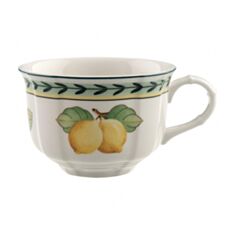 Чашка для чая Villeroy & Boch French Garden 1022811270 200 мл - фото