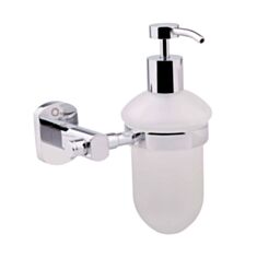 Дозатор для жидкого мыла Q-tap Liberty CRM 1152 - фото
