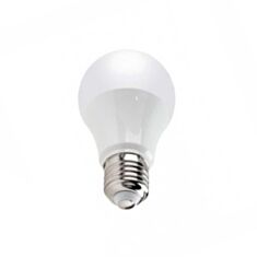 Лампа світлодіодна Work's LED Eko A60 10W LB1040-E27 - фото
