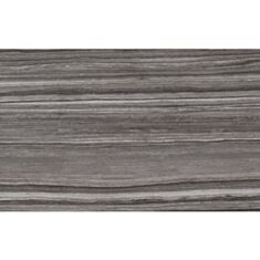 Плитка для стін Cersanit Teri brown glossy 25*40 см коричнева - фото