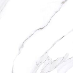 Керамограніт Inspiro White Tessera 60*60 см - фото