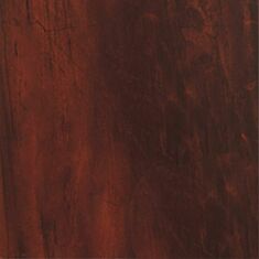 Керамогранит Grespania India Marron 42IN-28 45*45 см коричневый - фото