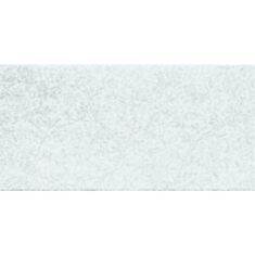 Плитка для стін Imola Jabot 24W 20*40 см біла - фото