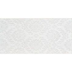 Плитка для стін LaFaenza Effel W 25*50 см біла - фото
