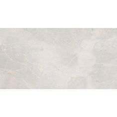 Керамогранит Cerrad Masterstone White rect 59,7*119,7 см светло-серый - фото