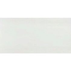 Плитка для стін Opoczno Grey Shades Light grey 29,7*60 см - фото