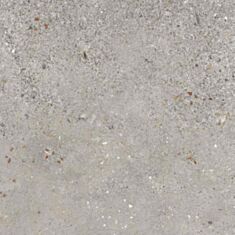 Керамограніт Cersanit Rialto grey matt 59,8*59,8 см сірий - фото