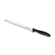 Нож хлебный Tescoma Sonic 862050 20см - фото