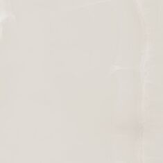 Керамогранит Paradyz Elegantstone Bianco Pol 59,8*59,8 см белый 2 сорт - фото