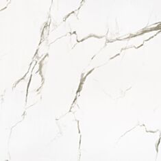 Керамограніт Inspiro Carrara 60*60 см - фото