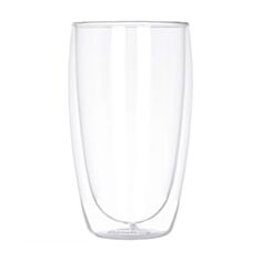 Склянка з подвійним дном Ringel Guten Morgen RG-0001/450 450 мл - фото