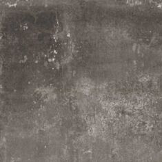 Клинкерная плитка Cerrad Kamien Piatto Antracyt 30*30 см антрацитовая - фото