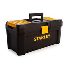 Ящик для инструментов Stanley STST1-75517  - фото