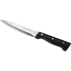 Нож универсальный Tescoma Home Profi 880503 9см - фото