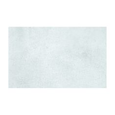 Плитка для стін Cersanit Sansa grey matt 25*40 см сіра - фото