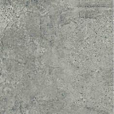  Керамограніт Opoczno Newstone Grey 59,8*59,8 см сірий - фото