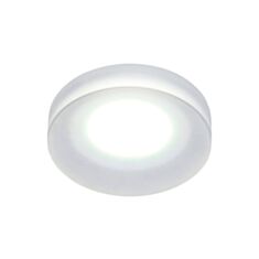 Світильник точковий Ultralight TRL315 51779 GU10 білий - фото
