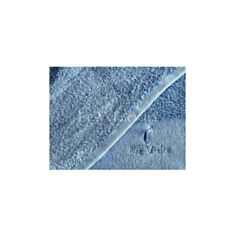 Полотенце махровое Le Vele 100*150 синее - фото