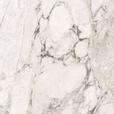 Керамогранит Marazzi Grande Marble Look Calacatta Extra M29N Mat 120*120 см белый - фото