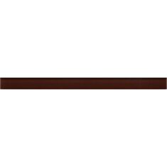 Фриз Grand Kerama Шоколад скло 2,3*60 см - фото