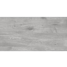 Керамограніт Golden Tile Terragres Alpina Wood 89G940 30,7*60,7 см світло сірий - фото