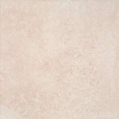 Плитка для підлоги Opoczno Tahat mount MCTM01L Stone beige 43*43 см бежева - фото