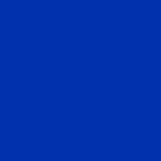 Самоклейка D-c-fix 200/280-8424 синя 67,5 см - фото