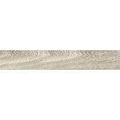 Керамограніт Opoczno Classic Oak grey 14,7*89 см сірий - фото