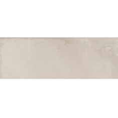 Плитка для стін Almera Ceramica Materium Cemento Mate 30*90 см сіра - фото