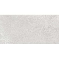 Плитка для стін Opoczno Freya light grey 29,7*60 см - фото