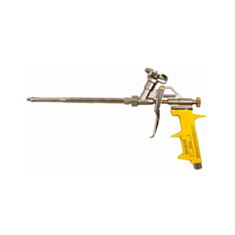 Пістолет для монтажної піни Topex 21B501 - фото