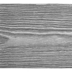 Террасная плитка Золотой Мандарин Терраса 600*150 серая - фото