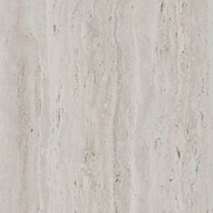 Керамограніт KAI Trevi Light Grey MAT 6365 45*45 см світло-сірий - фото