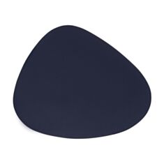 Серветка сервірувальна Bona Di Крапля синій 445-066 45*37 см - фото