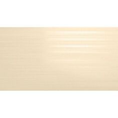 Плитка для стін Atlas Concorde Radiance Sand Shine 30,5*56 см пісочна - фото