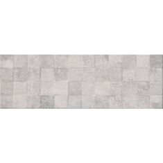 Плитка для стін Cersanit Concrete Style Str 20*60 1с - фото