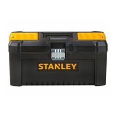 Ящик для інструменту Stanley STST1-75518 406*195*205 мм - фото