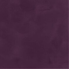 Плитка для пола Атем Liana V 30*30 фиолет - фото