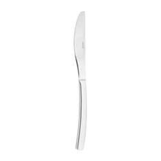 Набір ножів столових Ardesto AR0706CK 6 шт - фото