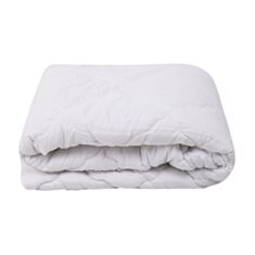 Одеяло ТЭП Dream Collection Cotton 150*210 см - фото