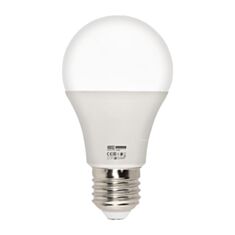 Лампа светодиодная Horoz Electric LED 001-073-0010 А60 10W E27 3000K-6400K  - фото