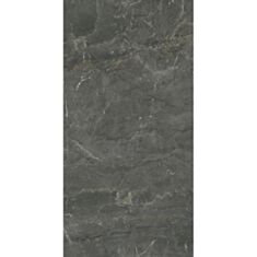 Керамограніт Paradyz Marvelstone Grey MAT R 59,8*119,8 см сірий - фото
