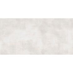 Керамограніт Cersanit Willmore GPT1108 White Matt Rec 59,8*119,8 см білий - фото