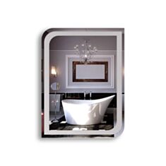 Зеркало Studio Glass Classic 5-8 60*40 см - фото