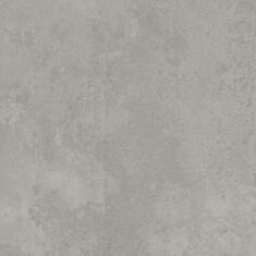 Керамограніт Golden Tile Terragres Alba 7L2520 Rec 60*60 см сірий - фото